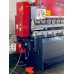 ขายเครื่องพับ AMADA RG-50 เครื่องนำเข้า ขนาด 2เมตร ออโตแบ็คเกจ DC-9II ราคา 385,000 บาท